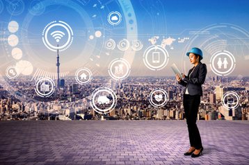 wireless_network_iot_internet_of_things_edge_computing_data_analytics__industrial_management_thinkstock_824082860_3x2_1200x800-100736487-large.jpg