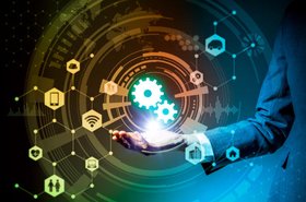 wireless_network_management_gears_iot_internet_of_things_edge_computing_thinkstock_685417850_3x2_1200x800-100736489-large.jpg