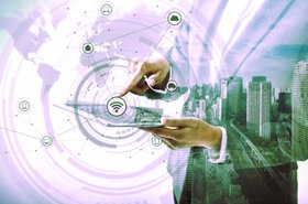 wireless_network_management_world_map_iot_internet_of_things_edge_computing_thinkstock_684807514_3x2_1200x800-100736491-large_0.jpg