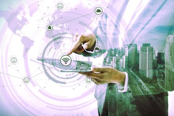 wireless_network_management_world_map_iot_internet_of_things_edge_computing_thinkstock_684807514_3x2_1200x800-100736491-large.jpg