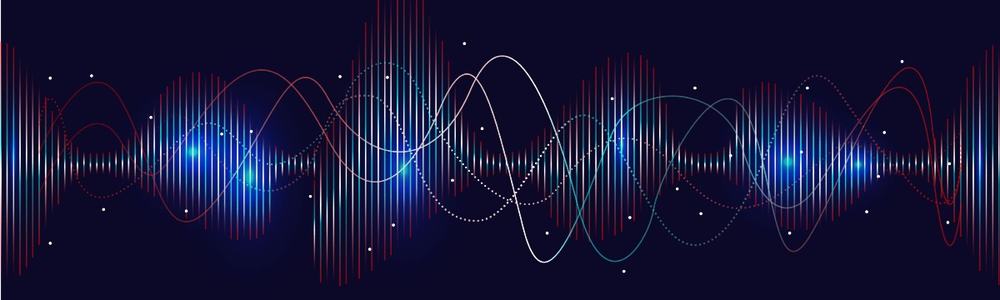 wireless spectrum