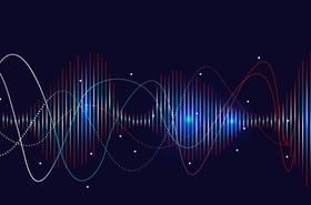 wireless spectrum