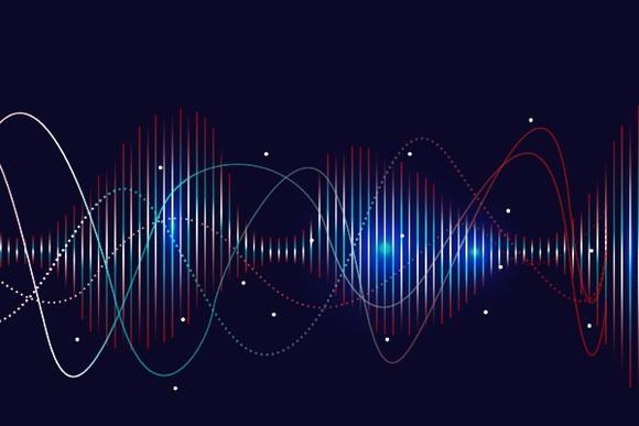wireless spectrum