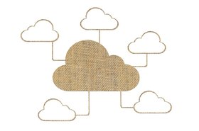 Wissanu Phiphithaphong - Thinkstock