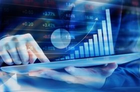 woman-checking-stocks-tablet-graph-thinkstock.jpg