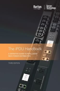 The iPDU Handbook