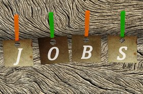 wood-1076712_1280.jpg