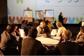 workshop madrid converged 2013.png