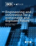 wp-Sustainable & Digital future eBook