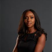Ada Ogbunude