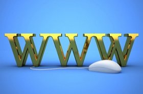 www.jpg