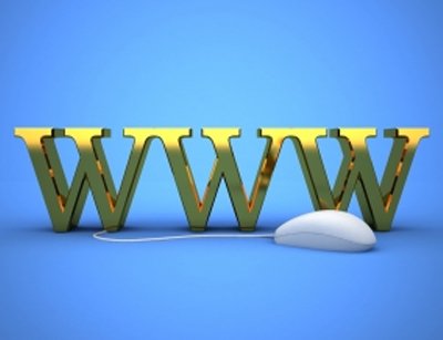www.jpg