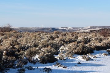 wyoming hyperscale.jpg