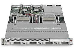 x86 servers oracle.jpg