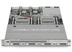 x86 servers oracle.jpg