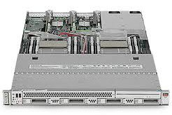 x86 servers oracle.jpg