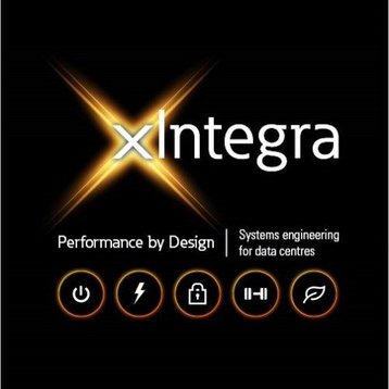 xIntegra