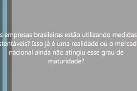 Marco Santamaria - xUaJvZHczQ8