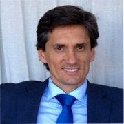 Saúl Varela