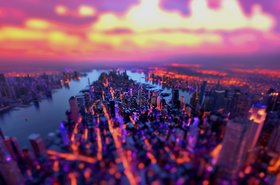 xc ny