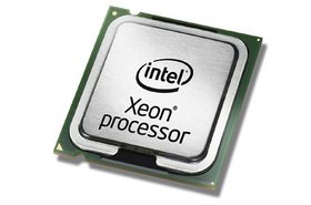 xeon.jpg