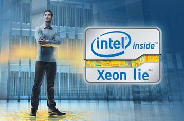 Intel Xeon Phi