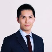 Xiao Tsai