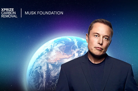 xpcr-opengraph-musk-foundation.webp