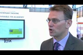 Carbon Reduction Commitment Energy Efficiency Scheme - xq1Xi-bwjMM
