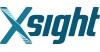 xsightlabs_logo