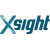 xsightlabs_logo