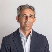 Carlos  Bogonez