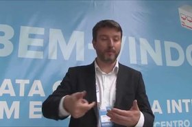Novos Modelos de Negócio na Nuvem - xyuNfT_7bqQ