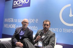 SmartCube - yEpk_InypxA