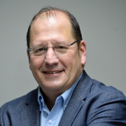 Isidro Ramos 