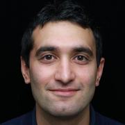 Dr. Ehsaan  Farsimadan