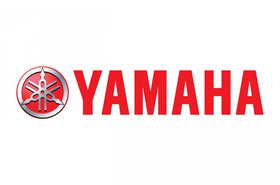 yamaha.jpg