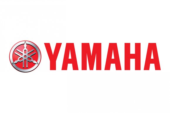 yamaha.jpg