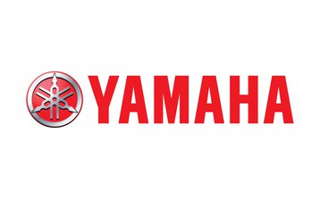 yamaha.jpg