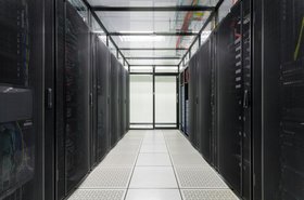 yentafern - Thinkstock