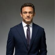 Fabio Cattaneo