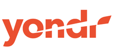 yondr logo.png