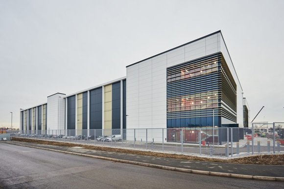 yondr slough 2