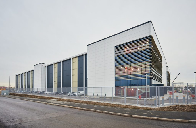 yondr slough 2