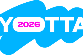 yotta-2026-2x.d230c109ee6e