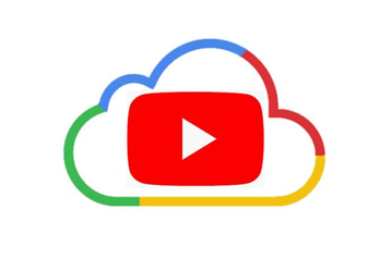 youtube on google cloud.png
