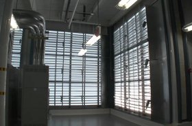 NetApp Global Dynamic Lab Tour Part 1 -- Sustainability -- NetApp - z5B_AfDAmWU
