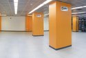 Zayo Group’s zColo business expands its presence in Denver with new colocation operation