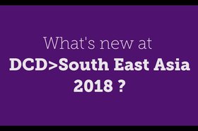 DCD South East Asia 2018 Event Launch at SGInnovate - zHaI-n3j1QQ