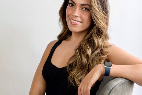 zaira perez altan redes
